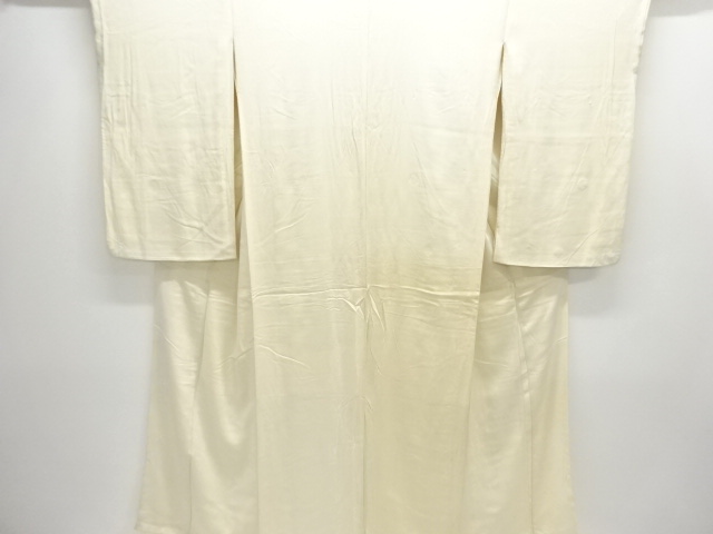 Antique White Nishikisa Nakajime